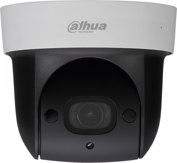 IP камера Dahua DH-SD29204UE-GN
