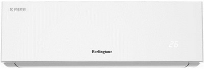 Кондиционер Berlingtoun BR-07CIN1