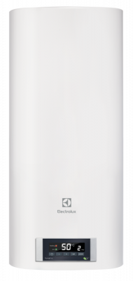 Электрический накопительный водонагреватель Electrolux EWH 50 Formax DL