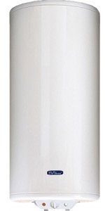 Электрический накопительный водонагреватель De Luxe 3W60V1