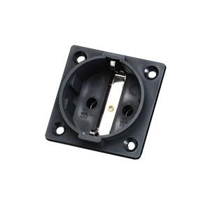 Розетка Furutech FI-E30 (R)