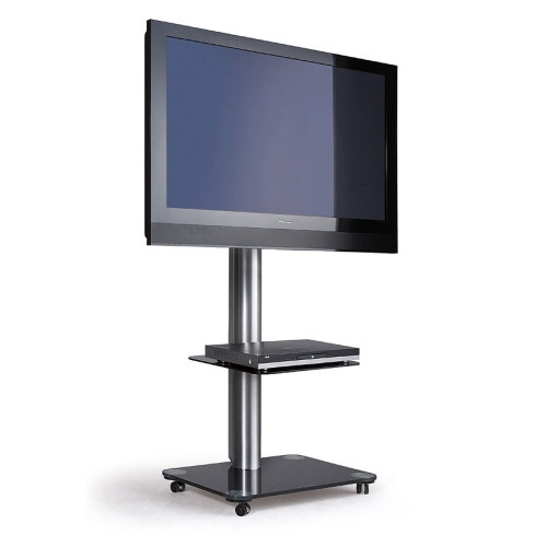 Стенд для презентаций Spectral Classics QX1012 AL-BG