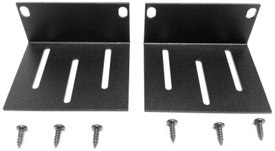 Крепления Furman RRM-2-UPS