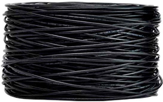 Бухта IRBIS IRB11041, 305м