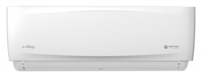 Кондиционер Royal Clima RCI-VXI35HN