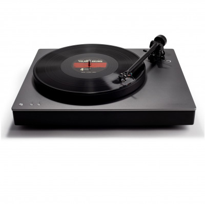 Проигрыватель винила Cambridge ALVA TT