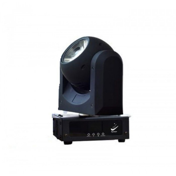 Вращающаяся голова Big Dipper LB60