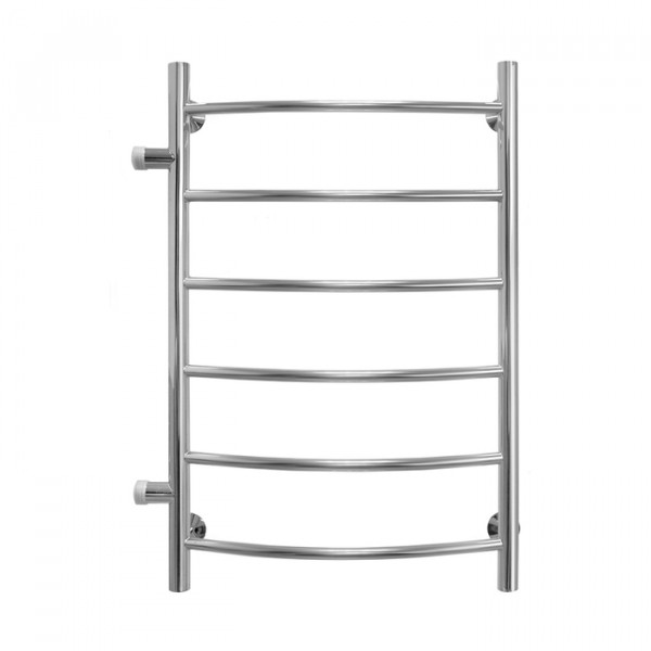 Водяной полотенцесушитель Energy Step 800*500*500