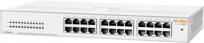 Коммутатор (свитч) HPE R8R49A Aruba Instant On 1430 24G