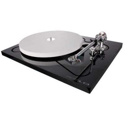 Проигрыватель винила Rega RP10