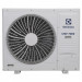 Наружный блок VRF системы Electrolux ESVMO-SF-80-H