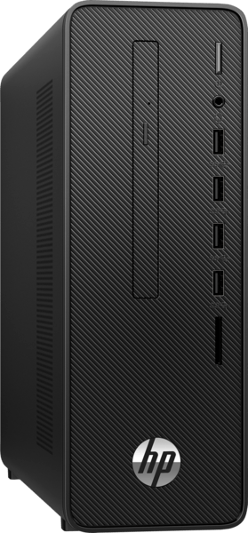 Настольный компьютер HP 290 G3 SFF (6B2A4EA)
