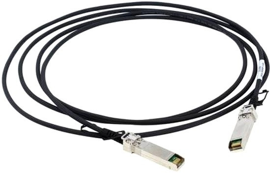 Кабель SFP+ ACD ACD-DA-SFP-Plus-7m