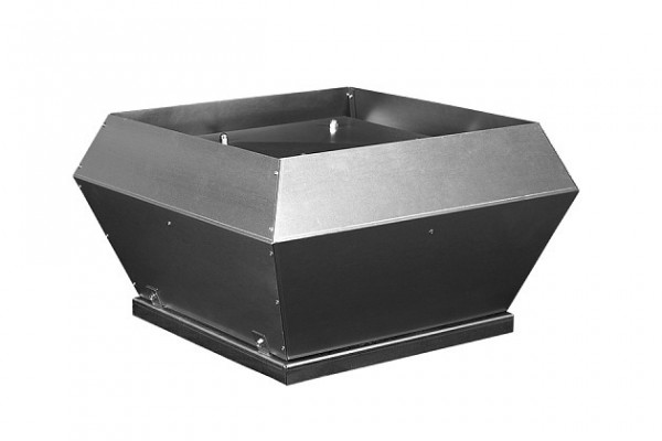 Крышный вентилятор Energolux SVR 400/600-4 L3