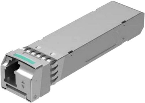 Трансивер ACD ACD-SFP-Plus-WDM1330-1270.40