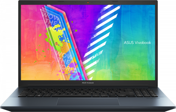 Ноутбук ASUS K3500PA Vivobook Pro 15 (KJ409)