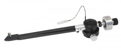 Тонарм VPI Fatboy Tonearm -12- Uni-Pivot