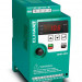 Преобразователь частоты ELHART EMD-MINI – 004 S