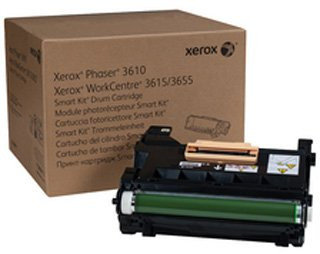Фотобарабан Xerox 113R00773