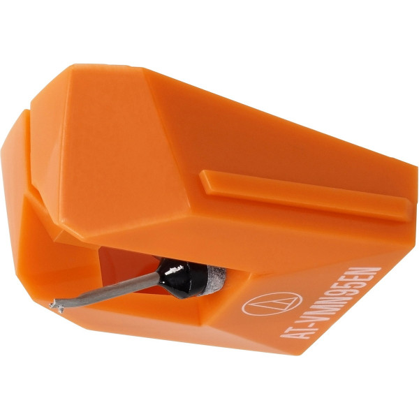 Сменная игла Audio Technica AT-VMN95EN