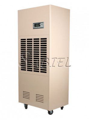 Осушитель воздуха промышленный Sabiel DP240