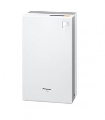 Очиститель воздуха со сменными фильтрами Panasonic F-PJD35R