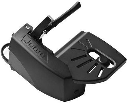 Микролифт Jabra GN1000