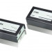 Удлинитель Aten, портов: 1, HDMI (Type A), (VE800A-AT-G)