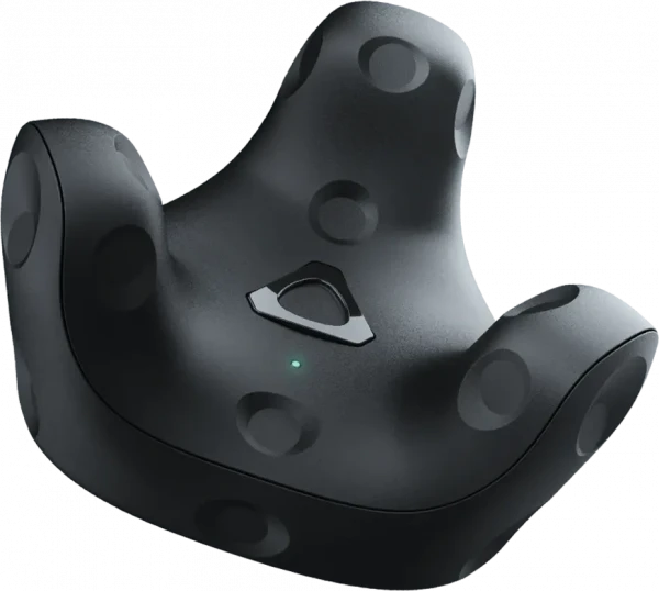 Трекер HTC Vive 3.0