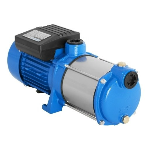 Поверхностный насос Aquario AMH-100-6S