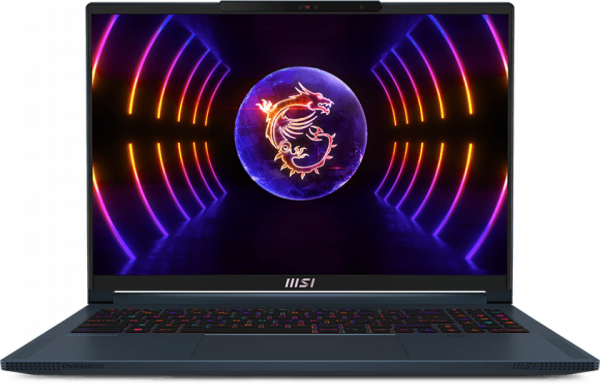 Ноутбук MSI Stealth 16 Studio (A13VG-225RU)