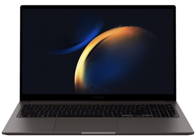 Ноутбук Samsung Galaxy Book3 15 (NP750XFG-KA2IN)