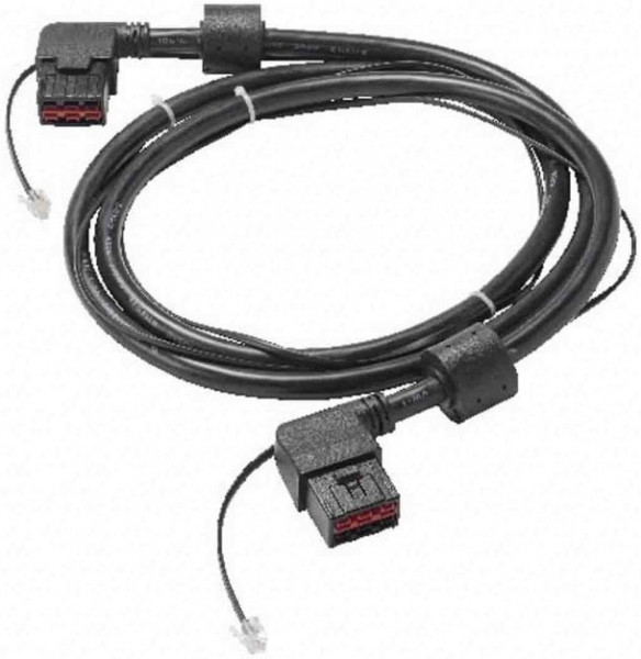 Кабель-адаптер Eaton CBLADAPT48T