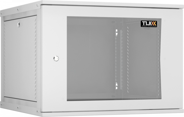 Шкаф TLK TWI-096060-R-G-GY