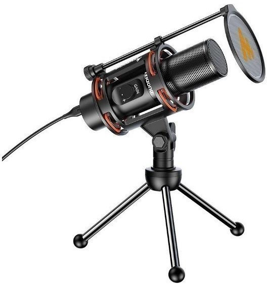 Микрофон MAONO PM471TS