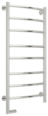 Электрический полотенцесушитель Сунержа Галант 2.0 1000х500 (00-5200-1050)