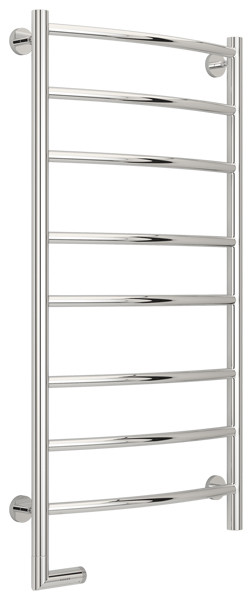 Электрический полотенцесушитель Сунержа Галант 2.0 1000х500 (00-5200-1050)