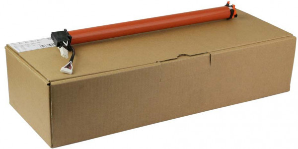 Нагревательный элемент CET CET5286