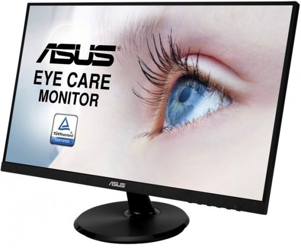 Монитор ASUS 24' VA24DQ