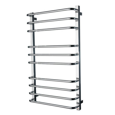 Электрический полотенцесушитель Grota EcoForte 630x1200 El