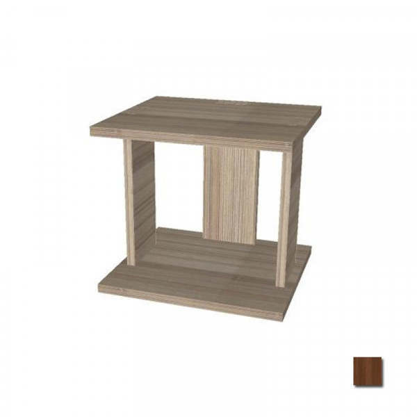 Подставка для винила Antall Vinil Stend-04 американский орех