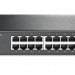 Коммутатор TP-Link, TL-SG1024D