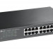 Коммутатор TP-Link, TL-SG1024D