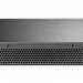 Коммутатор TP-Link, TL-SG1024D