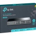 Коммутатор TP-Link, TL-SG1024D