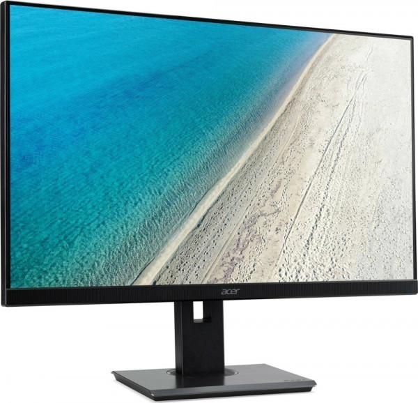 Монитор Acer 28' BL280Kbmiiprx