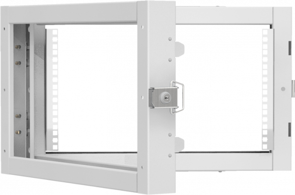Пристенная секция TLK TWC-066015-BS-GY