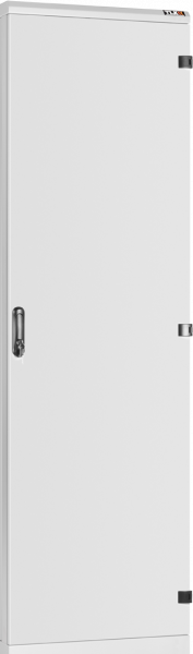Дверь для шкафа TLK TFA-4280-M-GY