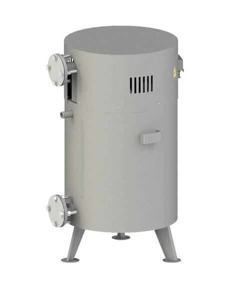 Электрический котел Zota 80 Prom (PR3443221080)