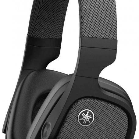 Наушники Yamaha YH-L700A Black